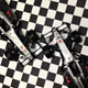 Illustration for article titled McLaren Monday: Sisu